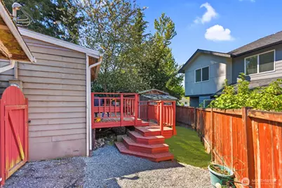 225 74th Street SE, Everett, WA 98203 - Photo 23