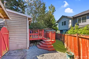 225 74th St SE, Everett, WA 98203 - Photo 23