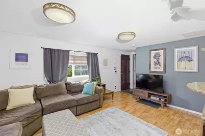 225 74th Street SE, Everett, WA 98203 - Photo 9