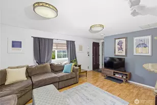 225 74th St SE, Everett, WA 98203 - Photo 9