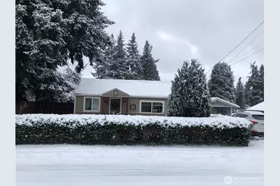 225 74th Street SE, Everett, WA 98203 - Photo 31