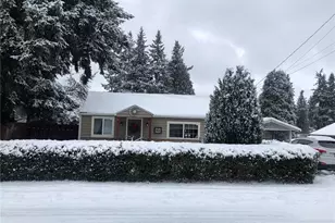 225 74th St SE, Everett, WA 98203 - Photo 31