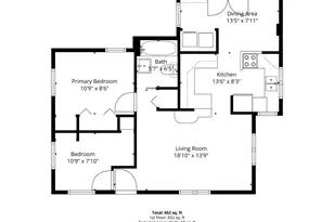 225 74th St SE, Everett, WA 98203 - Photo 29