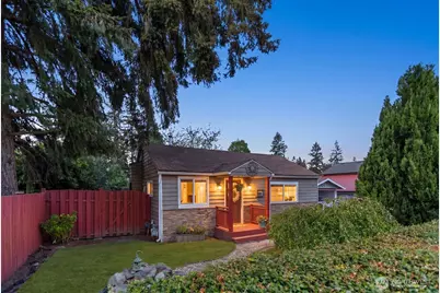 225 74th Street SE, Everett, WA 98203 - Photo 1