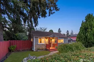 225 74th St SE, Everett, WA 98203 - Photo 1