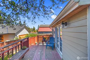 225 74th St SE, Everett, WA 98203 - Photo 25