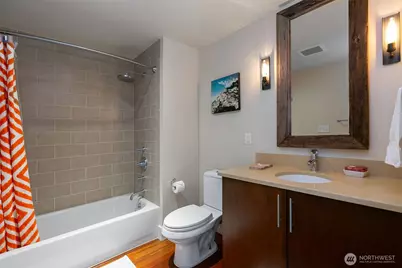 2720 3rd Avenue #PH1, Seattle, WA 98121 - Photo 21
