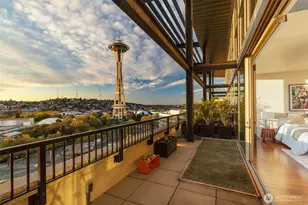 2720 3rd Ave, Seattle, WA 98121 - Photo 11