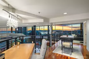 2720 3rd Ave, Seattle, WA 98121 - Photo 33