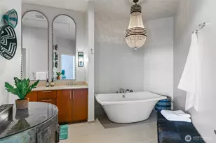 2720 3rd Ave, Seattle, WA 98121 - Photo 17