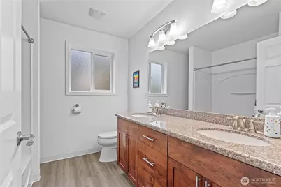 11831 93rd Avenue Ct E, Puyallup, WA 98373 - Photo 13