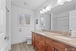 11831 93rd Ave Ct E, Puyallup, WA 98373 - Photo 13