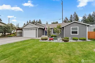 11831 93rd Ave Ct E, Puyallup, WA 98373 - Photo 3