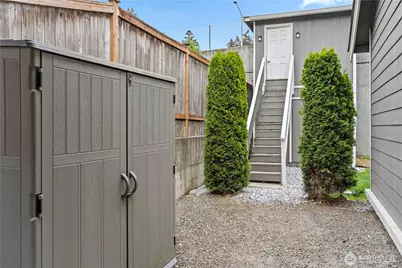 11831 93rd Avenue Ct E, Puyallup, WA 98373 - Photo 15