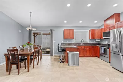 11831 93rd Avenue Ct E, Puyallup, WA 98373 - Photo 7