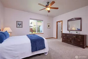 40 Costello Pl, Walla Walla, WA 99362 - Photo 17