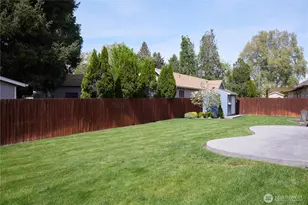 40 Costello Pl, Walla Walla, WA 99362 - Photo 27