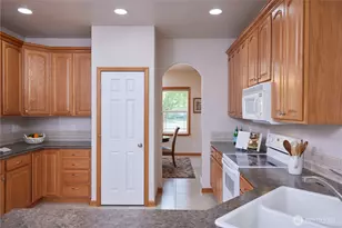 40 Costello Pl, Walla Walla, WA 99362 - Photo 11