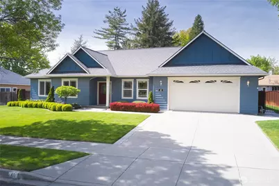 40 Costello Place, Walla Walla, WA 99362 - Photo 1