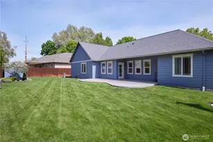 40 Costello Pl, Walla Walla, WA 99362 - Photo 29