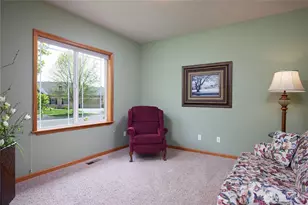 40 Costello Pl, Walla Walla, WA 99362 - Photo 23