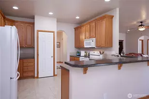 40 Costello Pl, Walla Walla, WA 99362 - Photo 13
