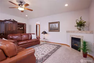 40 Costello Pl, Walla Walla, WA 99362 - Photo 7