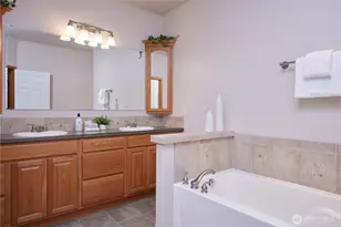 40 Costello Pl, Walla Walla, WA 99362 - Photo 19