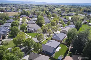 40 Costello Pl, Walla Walla, WA 99362 - Photo 31