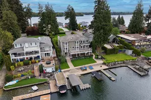 4452 185th Ave E, Lake Tapps, WA 98391 - Photo 35