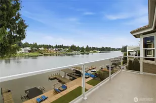 4452 185th Ave E, Lake Tapps, WA 98391 - Photo 15