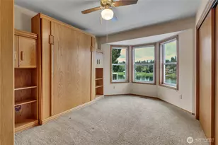 4452 185th Ave E, Lake Tapps, WA 98391 - Photo 19