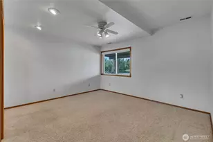 4452 185th Ave E, Lake Tapps, WA 98391 - Photo 25