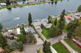 4452 185th Ave E, Lake Tapps, WA 98391 - Photo 33