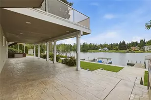 4452 185th Ave E, Lake Tapps, WA 98391 - Photo 27