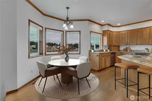 4452 185th Ave E, Lake Tapps, WA 98391 - Photo 7