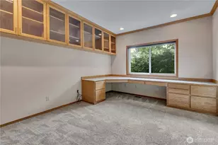 4452 185th Ave E, Lake Tapps, WA 98391 - Photo 11