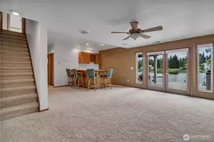 4452 185th Ave E, Lake Tapps, WA 98391 - Photo 23