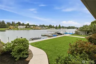 4452 185th Ave E, Lake Tapps, WA 98391 - Photo 29