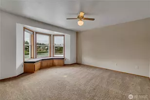 4452 185th Ave E, Lake Tapps, WA 98391 - Photo 21