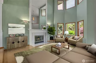 4452 185th Ave E, Lake Tapps, WA 98391 - Photo 3
