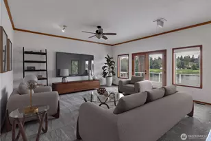 4452 185th Ave E, Lake Tapps, WA 98391 - Photo 9