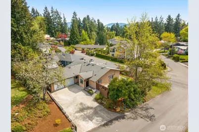 16204 Main Street, Bellevue, WA 98008 - Photo 25