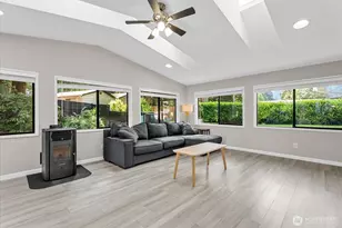 9408 202nd Ave E, Bonney Lake, WA 98391 - Photo 13