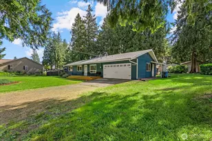 9408 202nd Ave E, Bonney Lake, WA 98391 - Photo 31