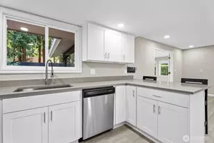 9408 202nd Ave E, Bonney Lake, WA 98391 - Photo 11