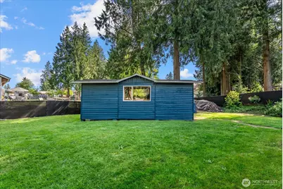 9408 202nd Avenue E, Bonney Lake, WA 98391 - Photo 29