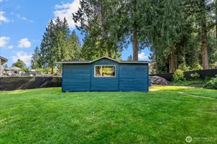 9408 202nd Ave E, Bonney Lake, WA 98391 - Photo 29