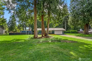 9408 202nd Ave E, Bonney Lake, WA 98391 - Photo 35