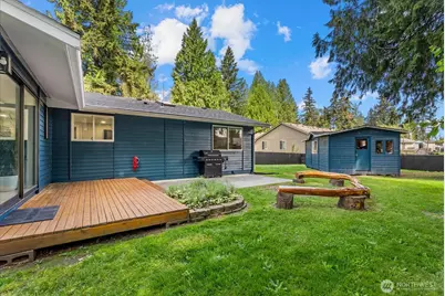 9408 202nd Avenue E, Bonney Lake, WA 98391 - Photo 25